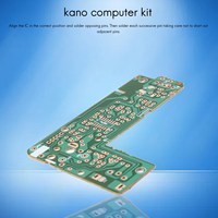-A14E Diy Assemble Portable Am Fm Radio Kit 76-108Mhz 525-1605Khz Suitable For Electronic Teaching And Learning