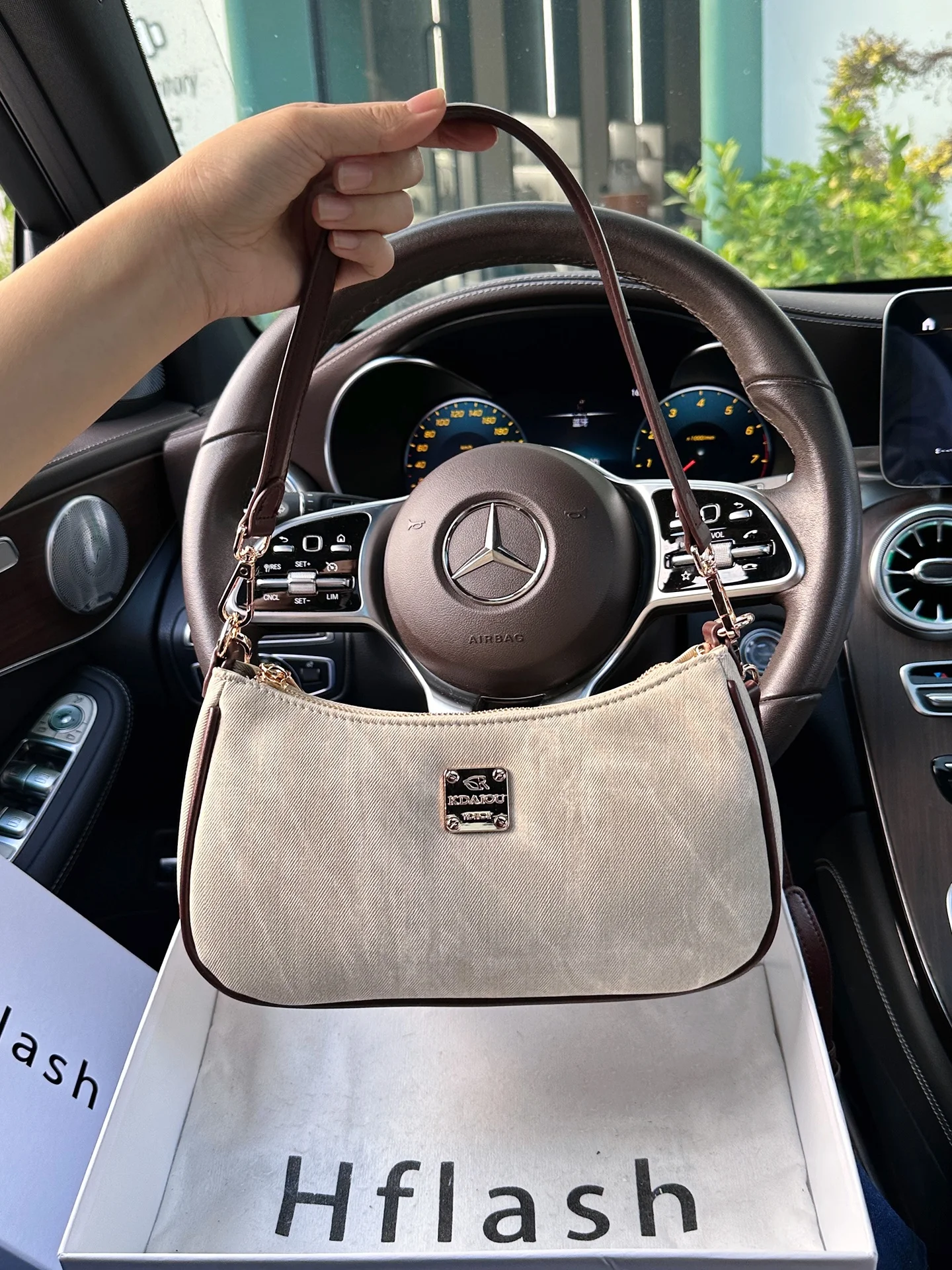 sac-a-bandouliere-hfla-de-luxe-retro-pour-femme-grande-capacite-en-cuir-souple-forme-lune-ideal-pour-les-trajets-quotidiens