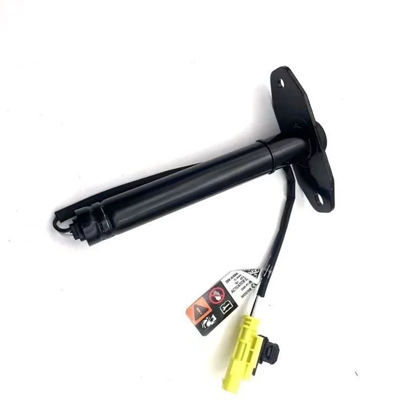 

39093522 Car Front Hood Strut Hood Actuator For Golden Dragon GREAT WALL MG Nissan Pickup Leopard Opel Insignia 39169701-M53K