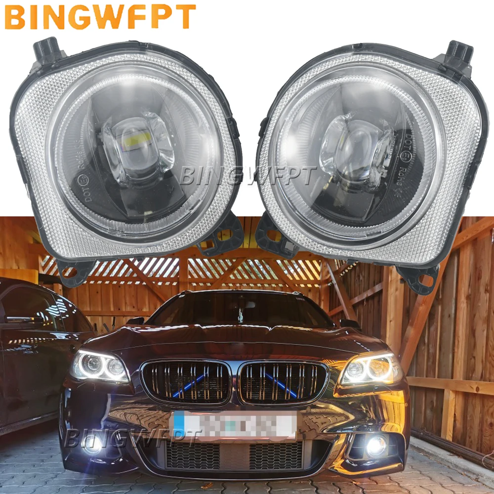 

Для BMW X3 F25 X4 F26 X5 F15 F85 2014 2015 2016