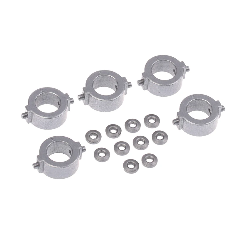 210 204 90 102L 105L 102 Marathon H37L1 M45 Handle Slide Rail Lifting Adjustment Nail DrillHandpiece Parts Accessories