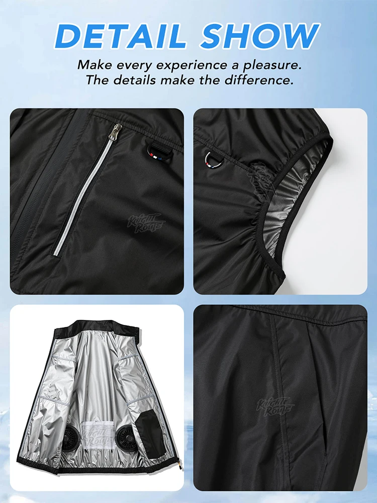 Thumbnail 4 - #26 Hiking Apparel Discount Picks