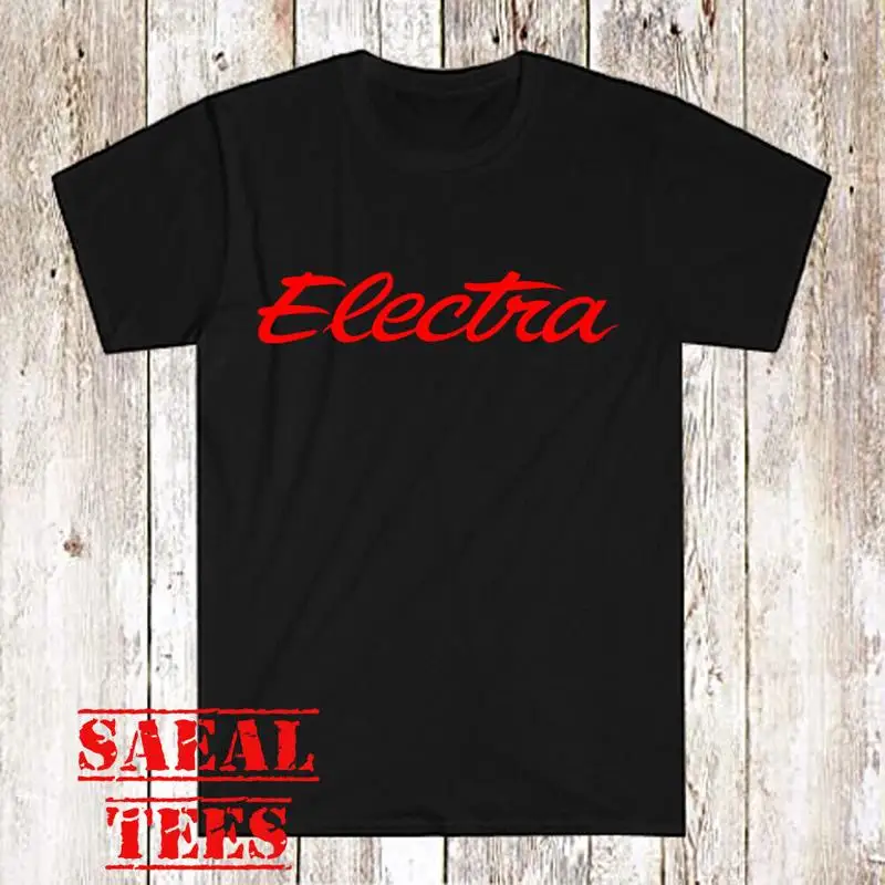 

Electra Bike Bicycle Men s Black T Shirt Size S 5XL