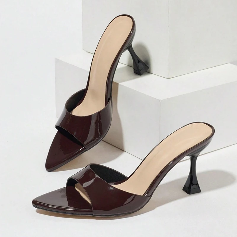 #55 Mules Deals & Discounts