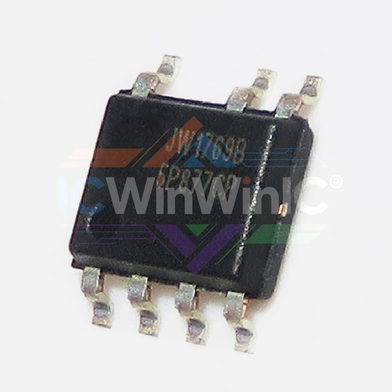 6-30PCS ATMEGA8-16PU ATMEGA8 JW1769B JW1769 PCF8566T PCF8566 AD8541ARTZ A4A PC827 827 FQP50N06 50N06