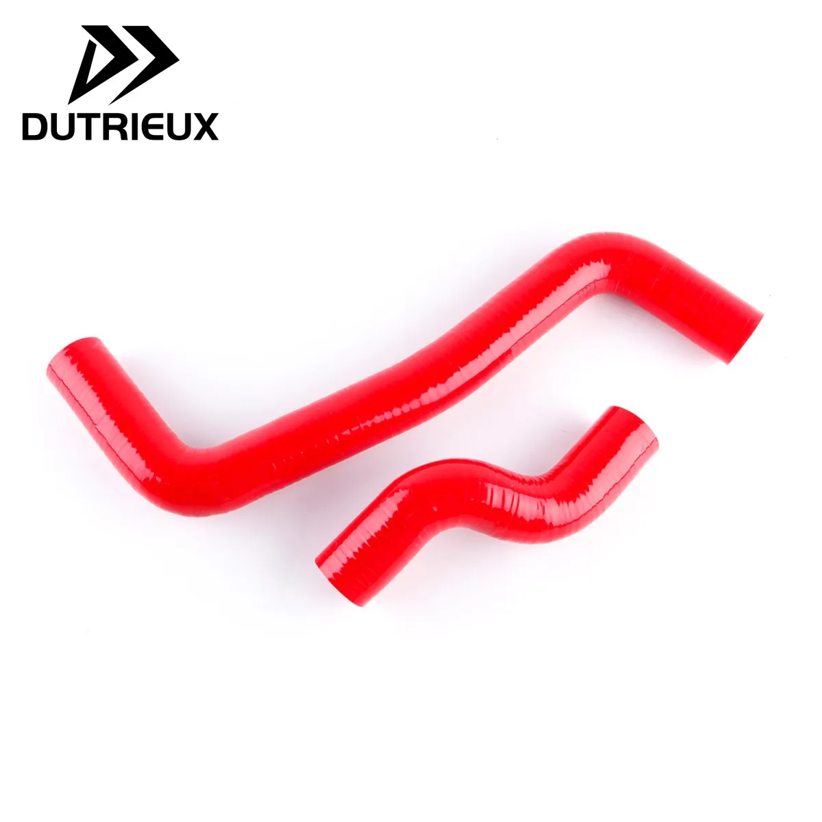 Silicone Radiator Hose Kit For 1993-1997 TOYOTA Corolla 1.6 1.8 Levin AE101 7AFE 4AFE