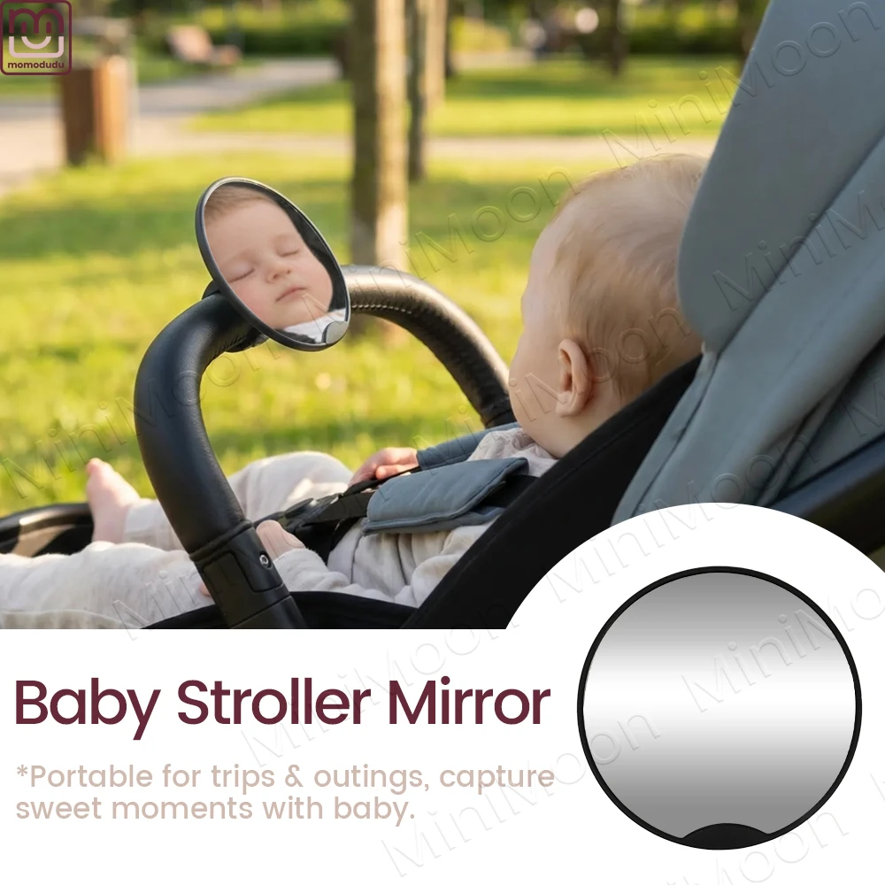 espelho-retrovisor-universal-para-carrinho-de-bebe-espelho-de-bebe-a-prova-de-quebra-com-Angulo-amplo-e-alca-de-nylon-ajustavel