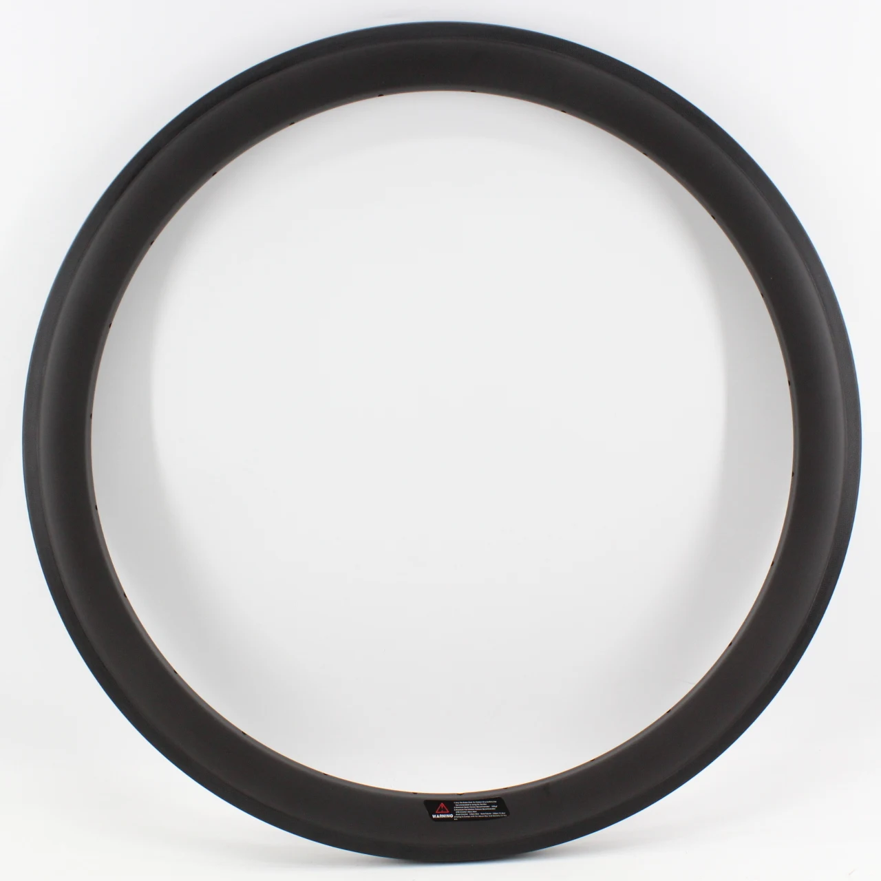 2pcs Newest 700C Road bike matt UD 3K 12K full carbon fibre bicycle wheels tubular clincher tubeless carbon rims 38 50 60 88mm