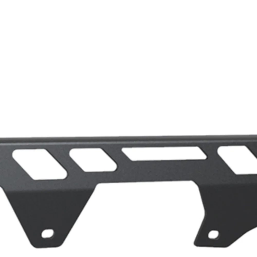 

For Tiger 800 XC 800XC 2010 2012 2013 2014 2015 2016 2017 2018 Motorcycle Accessories Chain Guard Cover Sprocket Protector Parts