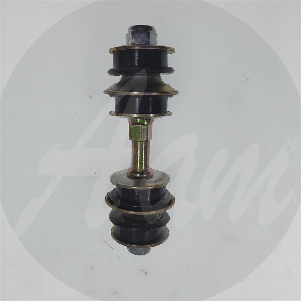 For Toyota Yaris Verso Vitz Echo Front Stabilizer Link 48820-52010 48820-52010 4882052010 4882052010