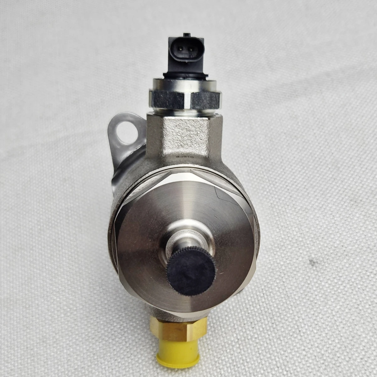 แรงดันสูงปั๊มสําหรับVW GTI Jeta A4 Q5 TT 2.0T 06J127025K 06J127025L 06J127025M 06J127025Q