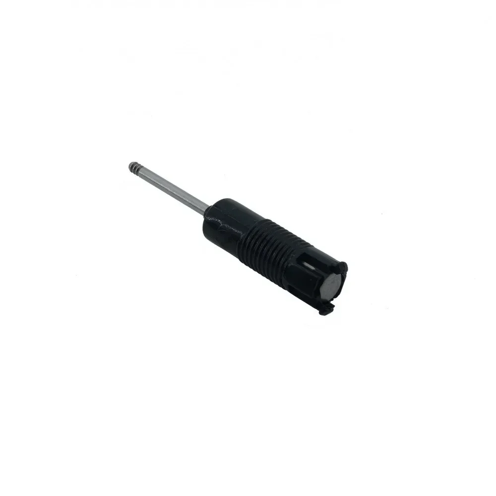 for WPL B14 B24 B16 B36 C14 C24 C64 C64-1 C74 D62 D64 D12 D14 D22 Oil Shock Absorber Damper RC Car Upgrade Parts Accessories - Image 5