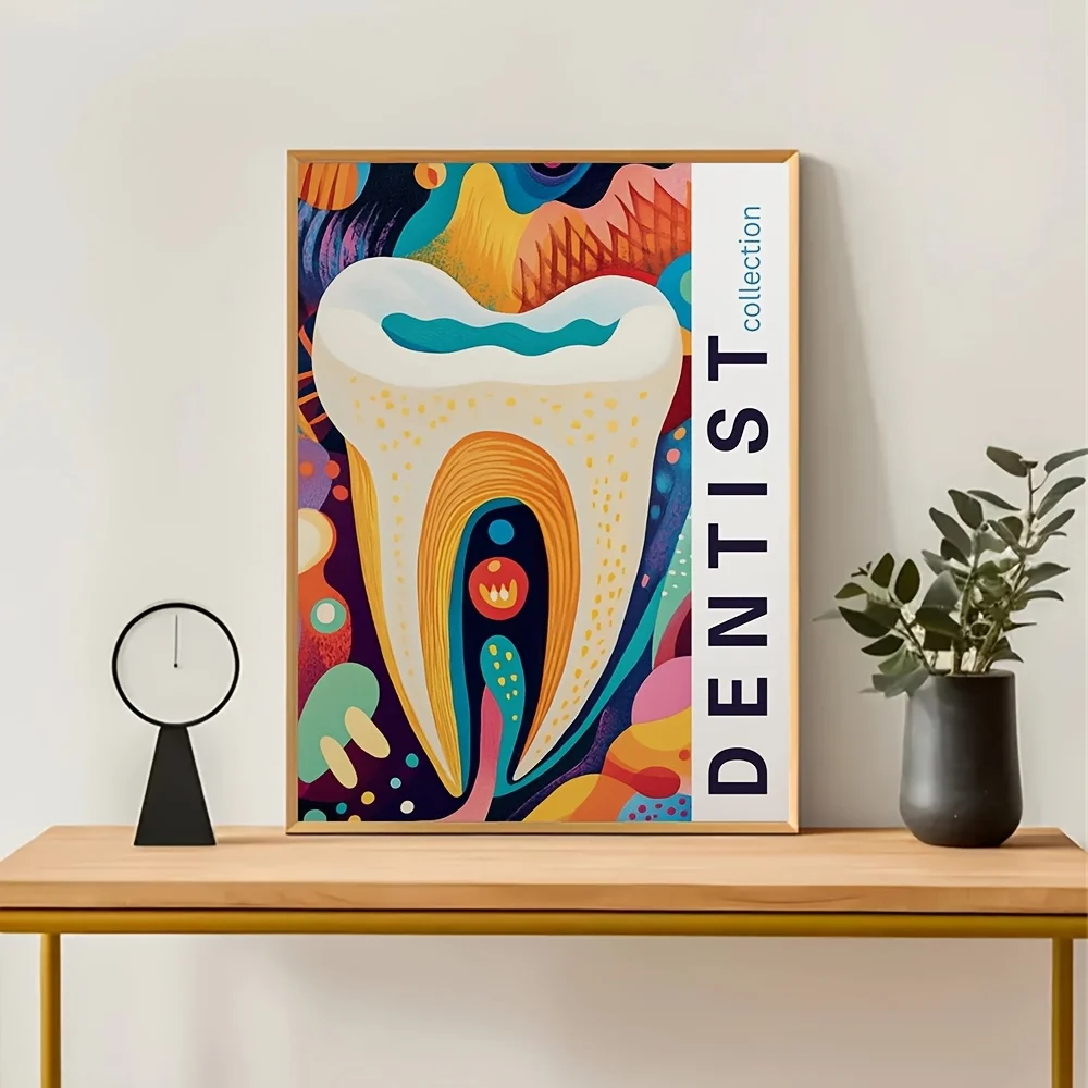 quebra-cabecas-modernos-de-arte-dental-brilhante-500-1000-1200-2000-pecas-presente-de-decoracao-moderna-para-casa-adequado-para-iniciantes