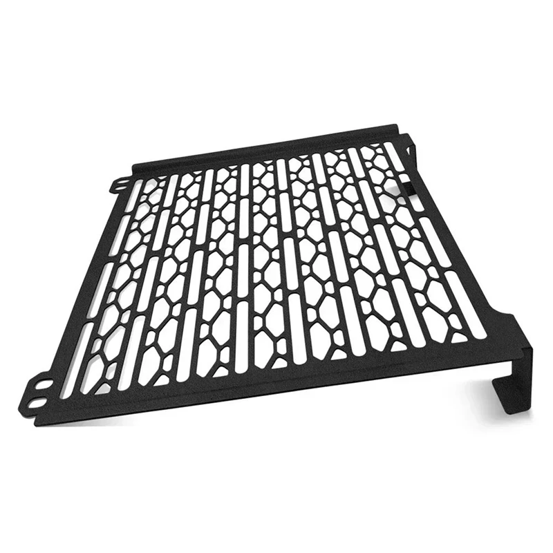 

Motorcycle Parts Radiator Protective Cover Grille Cover Water Tank Protection Suitable for X350 X 350 2023 2024