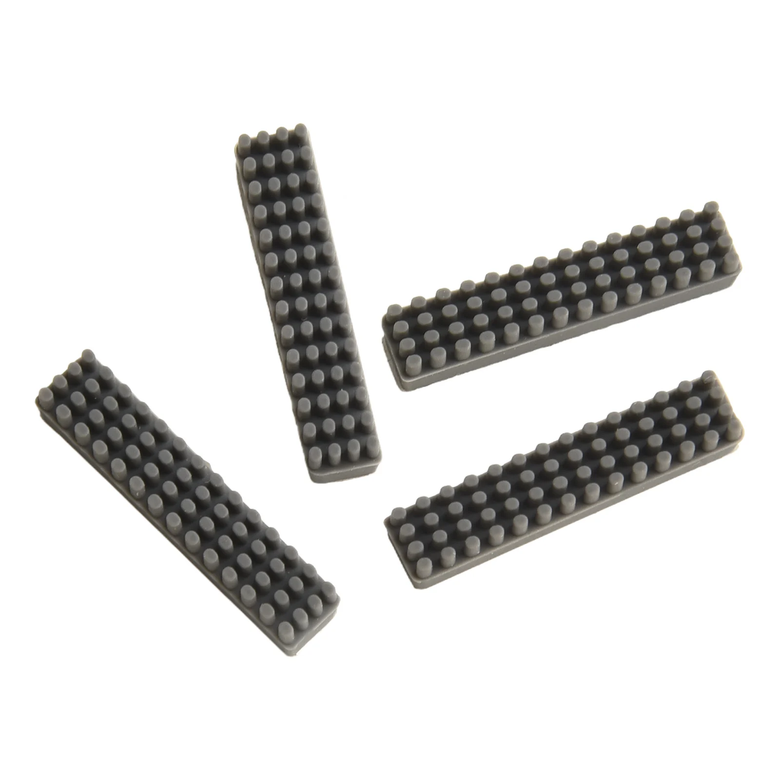 3D Printing Maintenance Color Gray Nozzle Brush Wear Resistant Cleaning Brush Accessories High Temperature Resistance