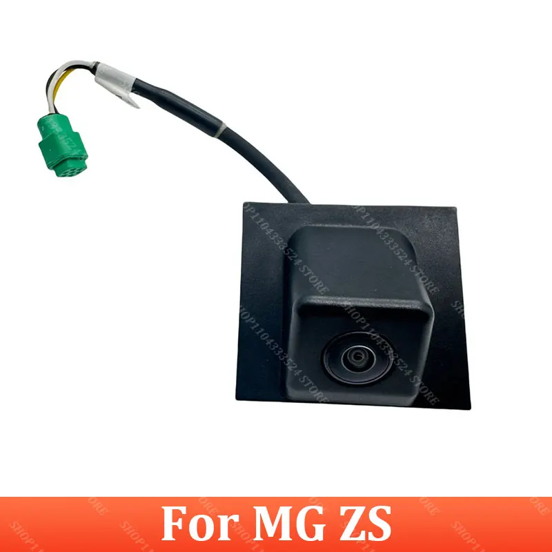 

Задняя камера для камеры заднего вида MG ZS 11364187/10824869/10733462