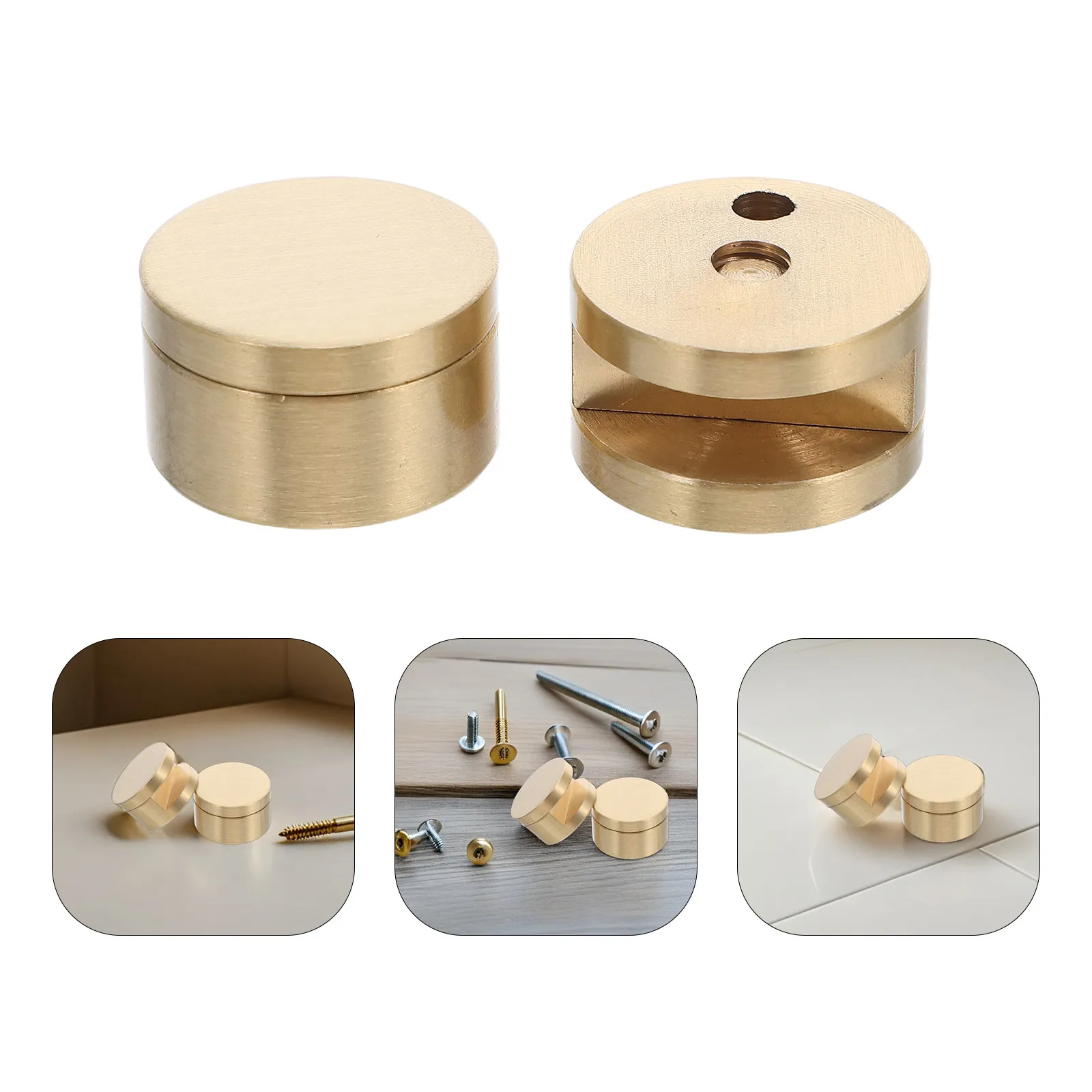 Halloween Christmas Bathroom Mirror Clips Clip Mirror Frameless Mirror Clips Bathroom Accessory Bathroom Mirrors