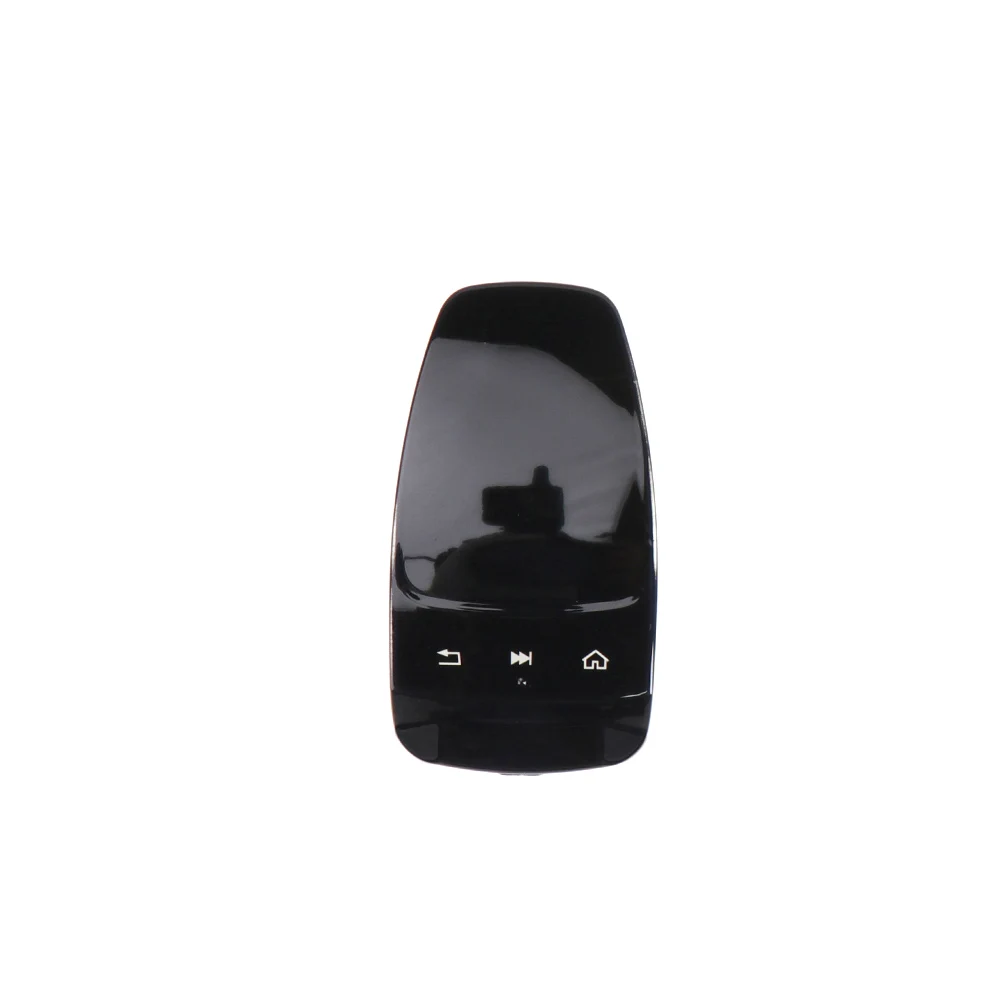 Picture 7: For Mercedes W213 E Class Multimedia Control Touchpad Mouse Cover Button Panel E260 E300 E350 2139008109