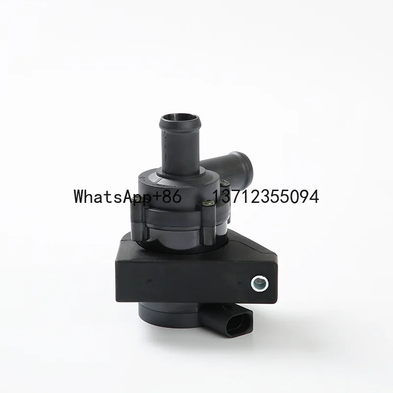 

Автомобильный вспомогательный водяной насос для Volkswagen Wagen Maitway Charon 7H0965561A вспомогательный насос охлаждающей жидкости