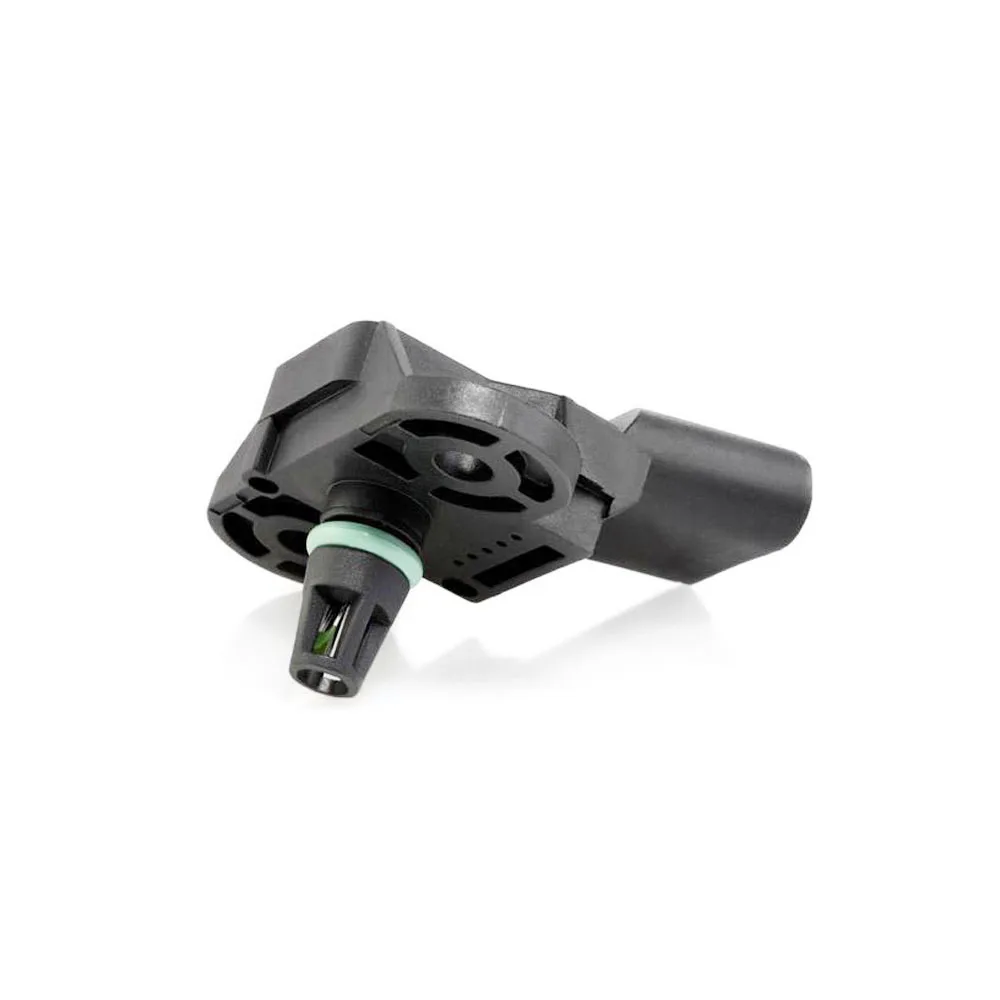 Ansaugdrucksensor 0261230096 0261230095 03C906051