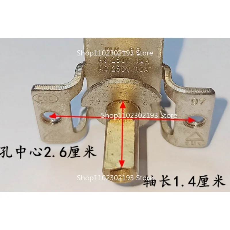 Electric Oven Acces…