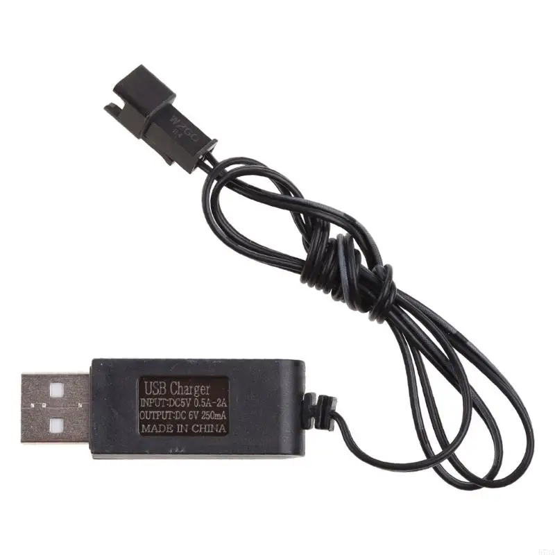 573A USB 6V 250MA ładowarka Li-i 2P PAIOTA RAMOWANIE KONTROLA POTRZEBUJĄCA PIESTĘPNE