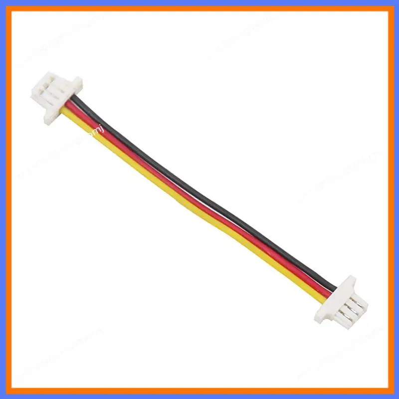 Baae Led Strip Kit … - image