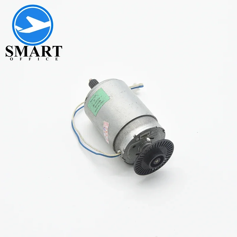 motor-principal-rm1-7624-rm1-7544-rm2-7613-rm2-0418-para-hp-m201-m202n-m225dn-m225dw-m226dw-m1536-m1606-201-202-225-226-1536-1606