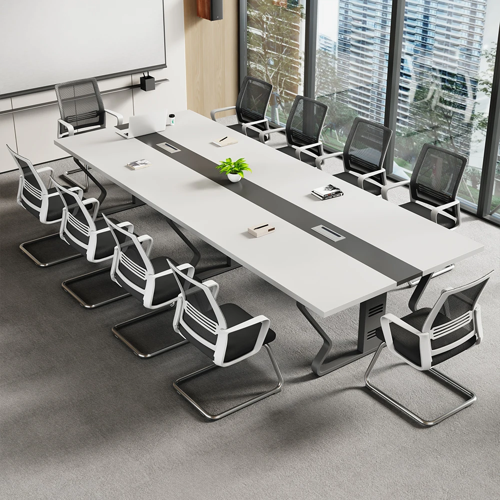 Klassieke gratis sample 10-per - Office Furniture Names recensie en prijs