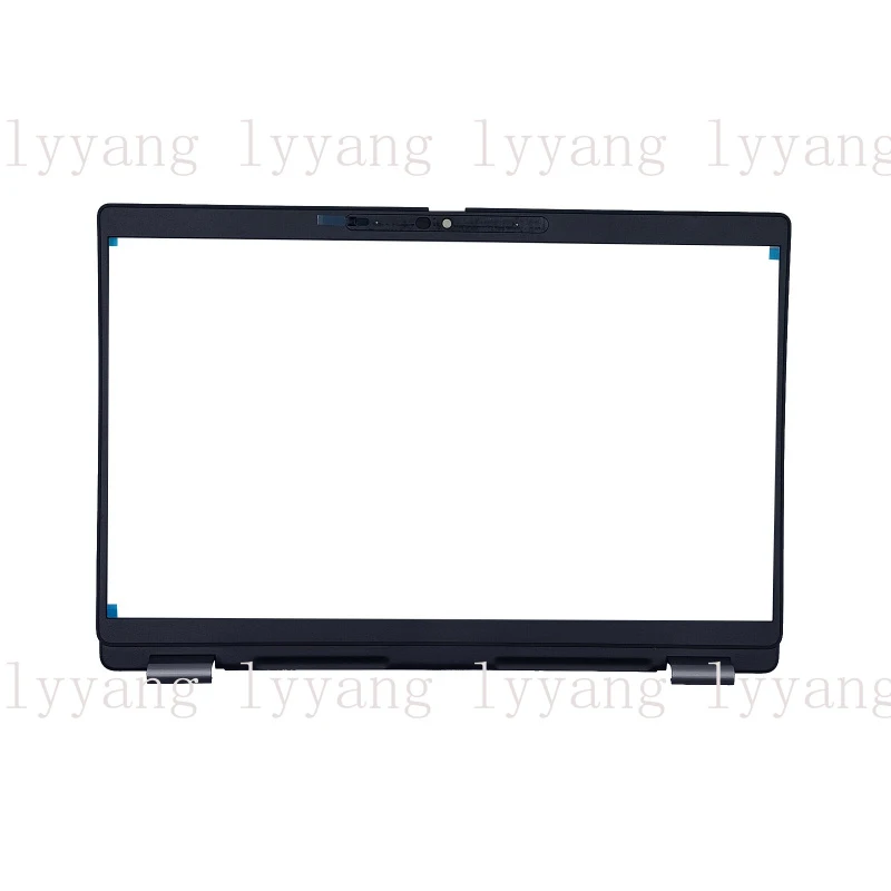 

f For Dell Latitude 5320 13.3" LCD Front Bezel Frame Cover 0NKW9N 460.0M70G.0001