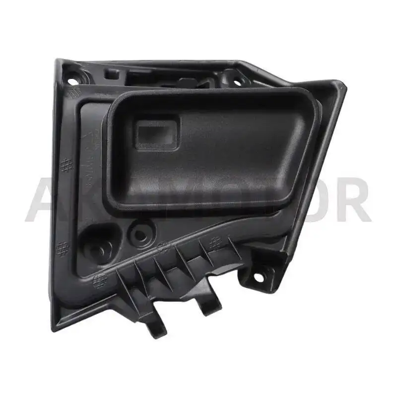 

Storage Box Front Cover For Loncin Voge LX150T-37 SR150R