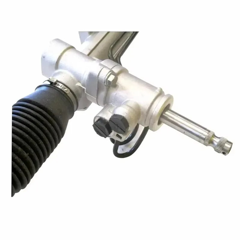 

Factory Price Power Steering Rack for LANCER(2000- , 2003-2008) LHD MR491876 4410A319 4410A351