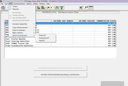 AutoDVD Electronic Service Tools (EST 9.13 Up3 Engineering Level)+ Activator+Diagnostic Procedures Unexpire