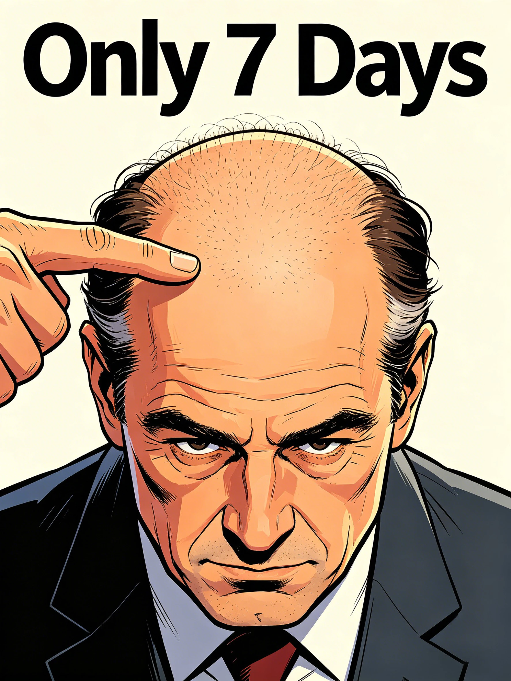 Visible results with just one drop! It absorbs easily, is highly effective, and offers double the protection.