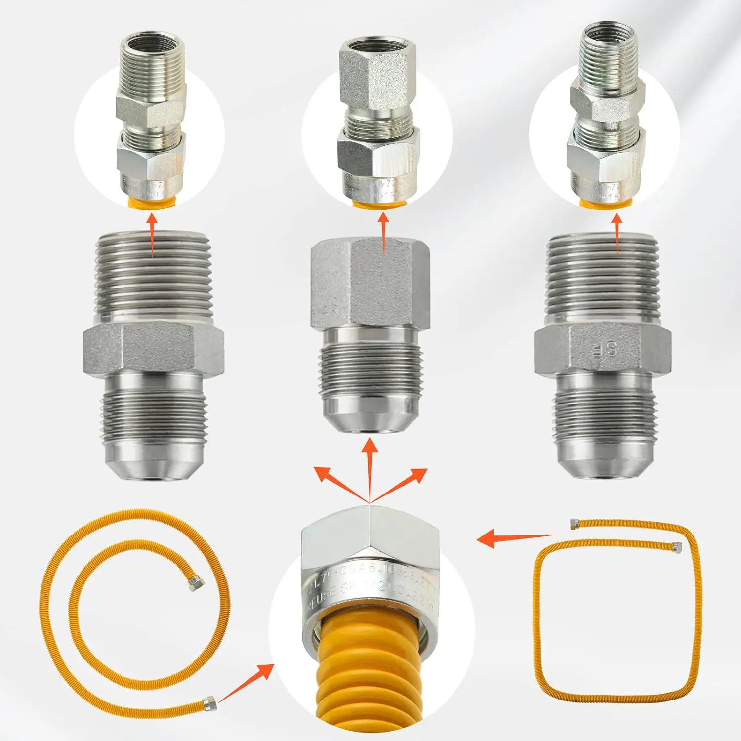 tubo-flessibile-in-acciaio-da-72-per-riscaldatori-da-garage-stufe-a-gas-e-scaldabagni-diametro-esterno-5-8-diametro-interno-1-2-con-raccordi-1-2-fip-x-1-2-mip-x-3-4-mip