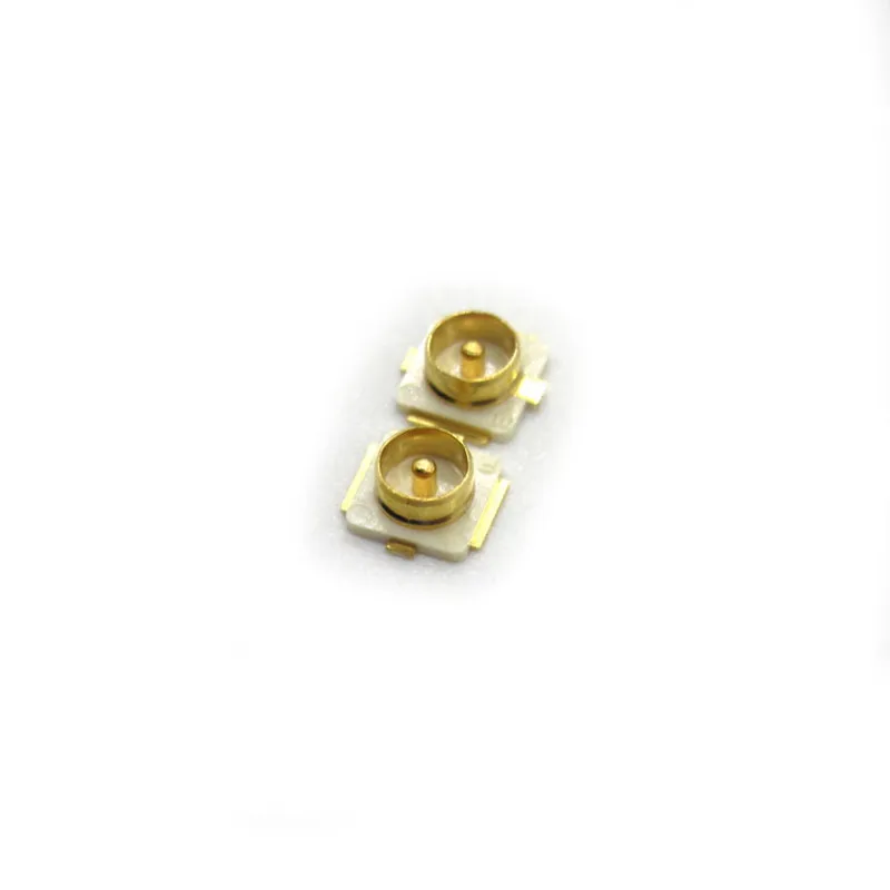 

U. FL seat IPEX/IPX connect U.FL-R-SMT RF coaxial antenna base 20279-001E