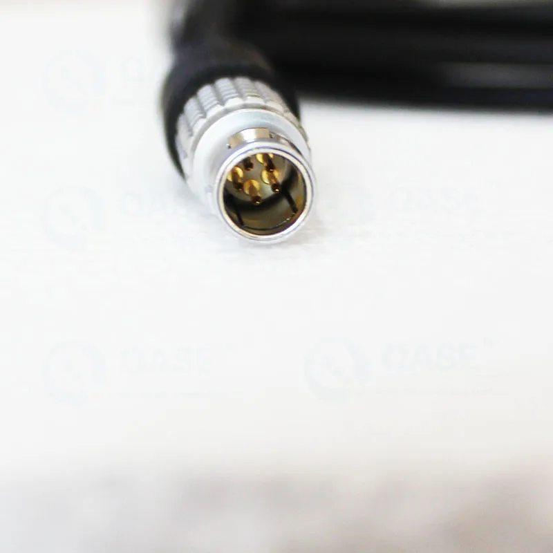 كابل GS15 Y A00454 لـ Lei K قطعة واحدة