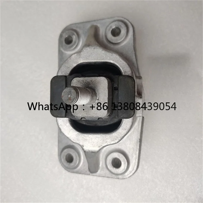 Auto Spare Parts LR056882 Engine Mount for Land Rover DISCOVERY V L462