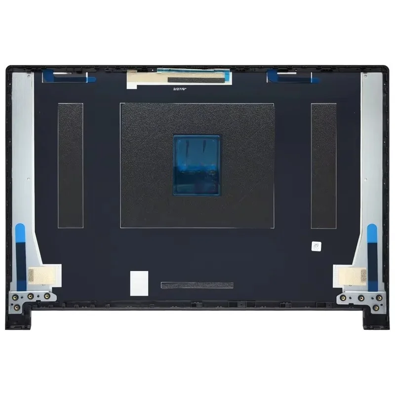NEW LCD Back Cover For Acer Tomahawk 300 N20C11 PH317-55 Laptop Front Bezel Palmrest Bottom Case Hinges Cover Top Case