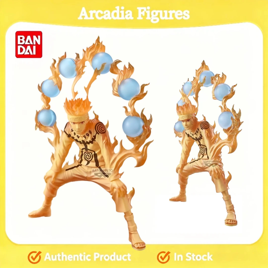 [preventa]-figura-coleccionable-original-banpresto-de-naruto-shippuden-grandista-uzumaki-naruto-ii-edicion-especial-modelo-de-anime-para-escritorio
