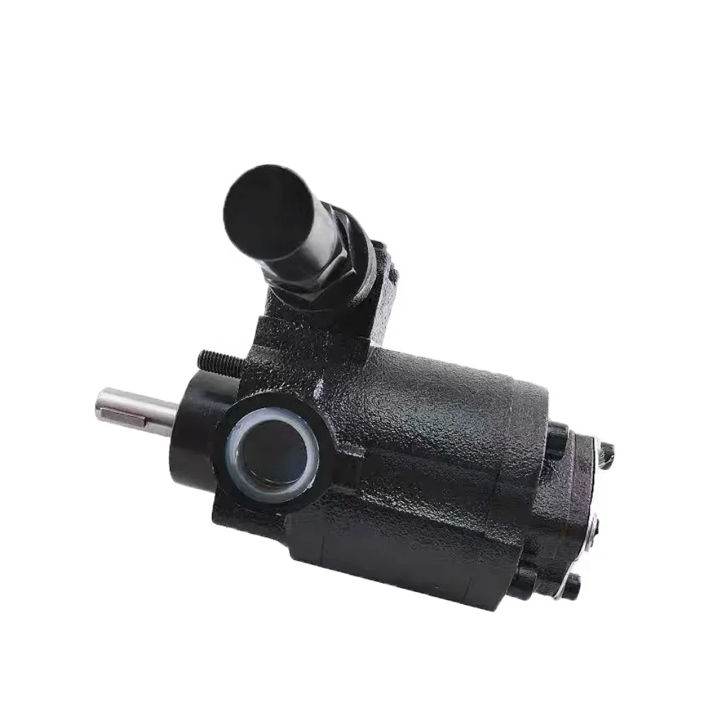 Wholesale EALY Hydraulic Pump VOP-212-F-RV-B VOP-208-F-RV-B VOP-206-F-RV-B Hydraulic Vane Pump