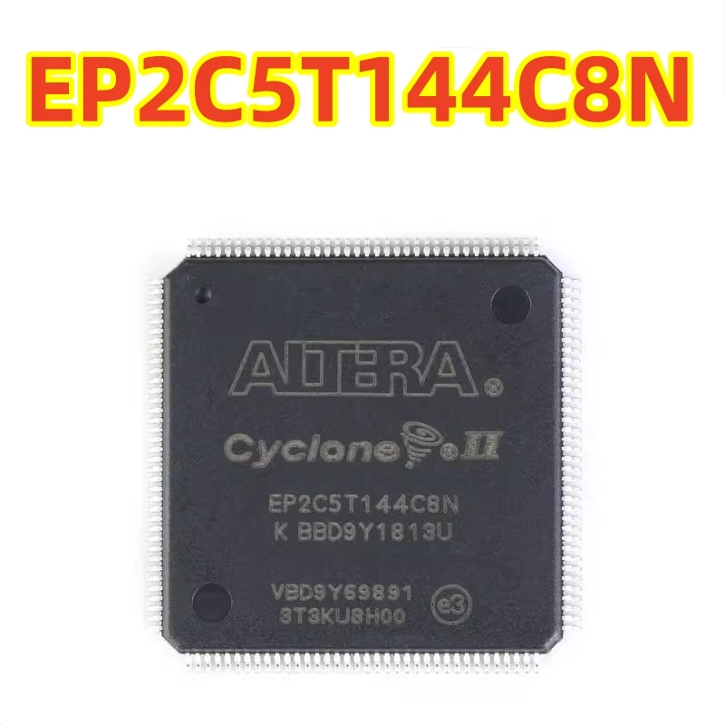 Original EP2C5T144C…