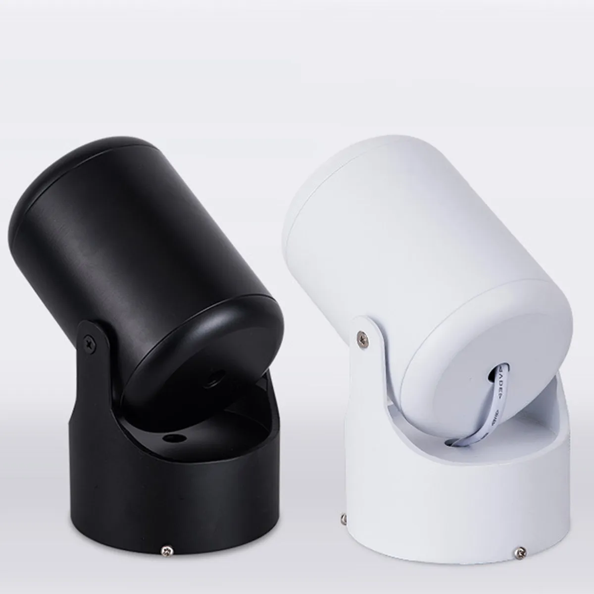 Led Spotlight Indoo…