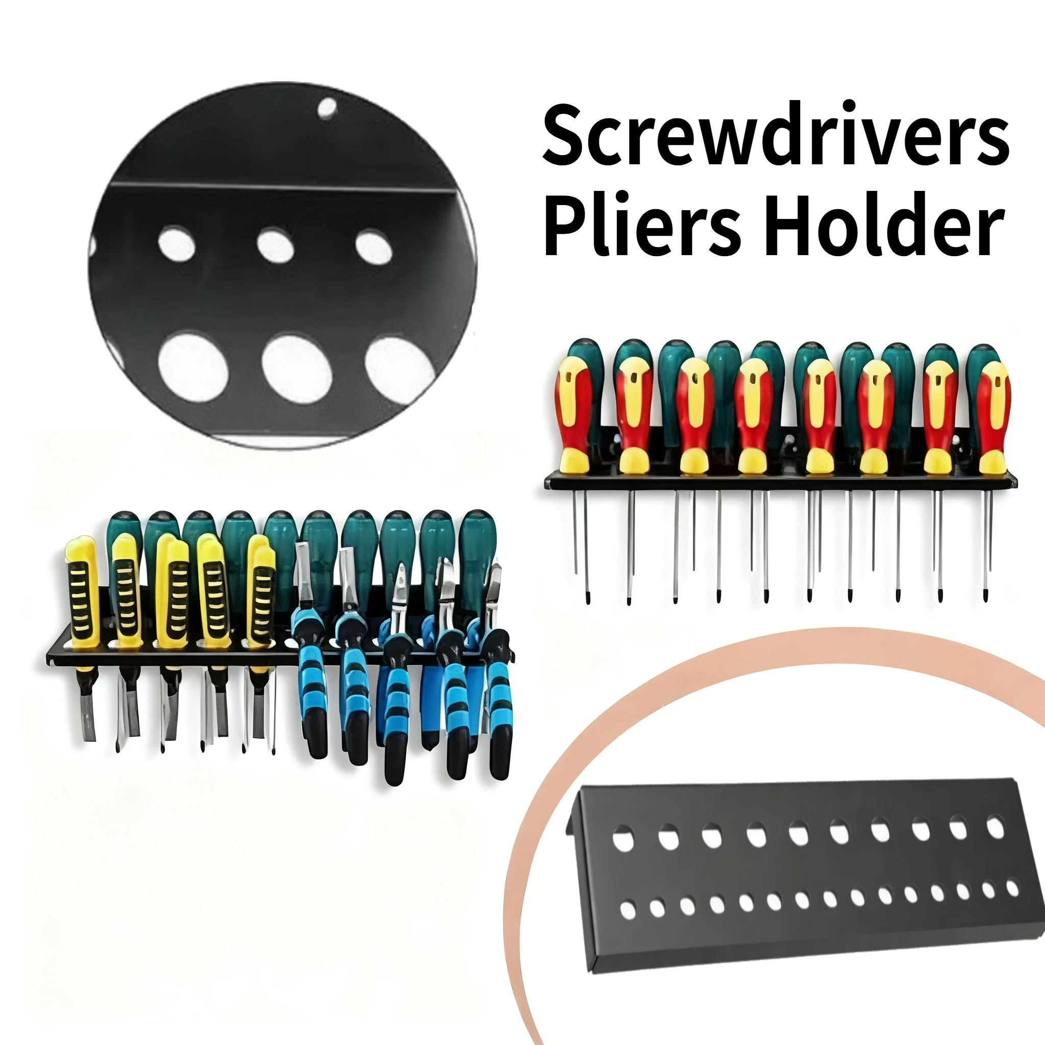 rack-de-suporte-de-ferramentas-montado-na-parede-que-economiza-espaco-para-facil-acesso-aos-chaves-de-fenda-e-alicates-em-oficinas