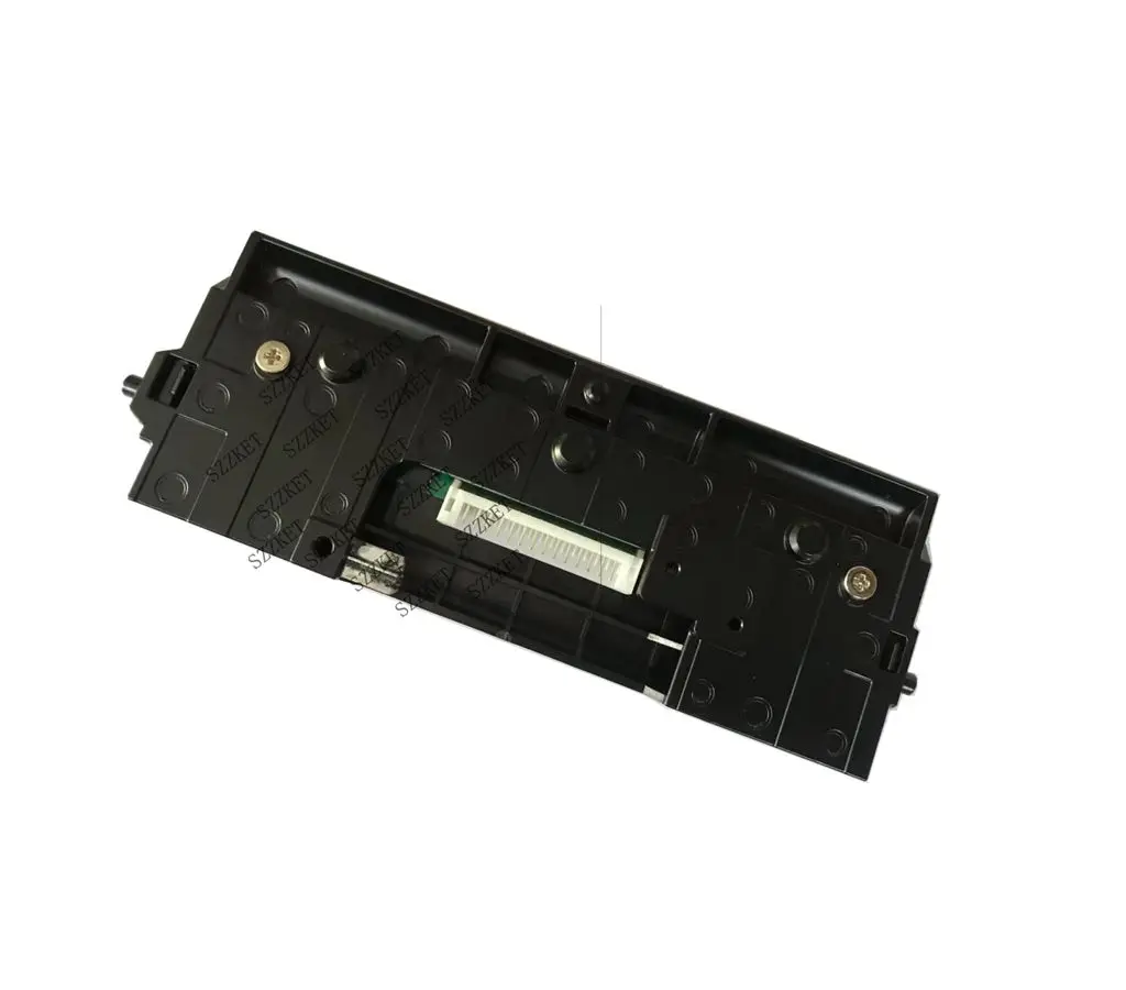 

High quality original barcode printer printhead for TSC MA2400 203DPI thermal print head MA-2400 printhead for MA2400P MA -2400P