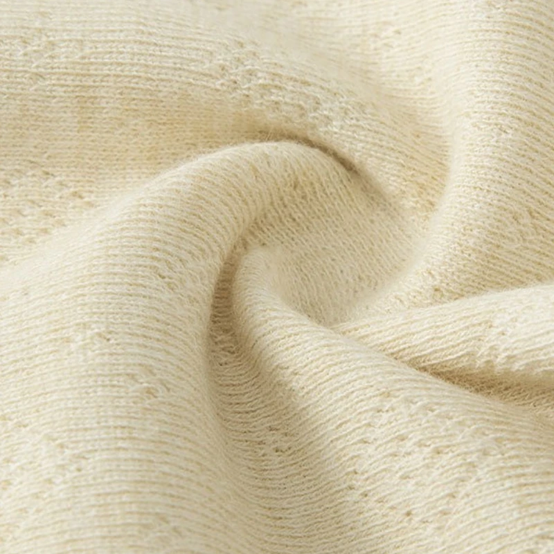 Seamless Comfort Briefs Mid-Rise Women Panties Antibacterial Cotton Crotch Underwears Sexy Lingerie Students Girls Underpants