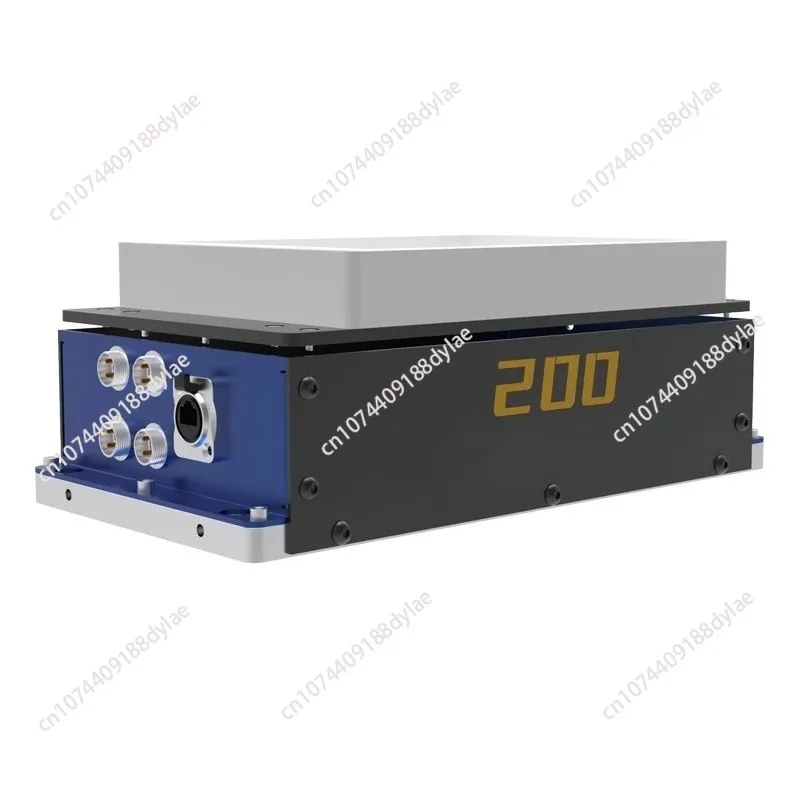 

Flexible vibrating disc Automatic feeder Silo feeder Small feeding platform Vision system Flexible vibrating disc