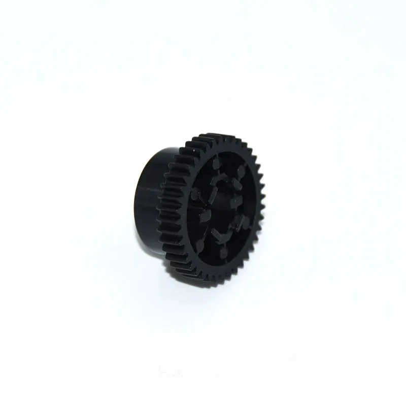 10X 1039507 1025295 LQ670 FX880 SPUR GEAR 20 for EPSON FX 1180 1180+ 2170 2180 2190 880 880+ 890 980 LQ 2070 2080 2090 670