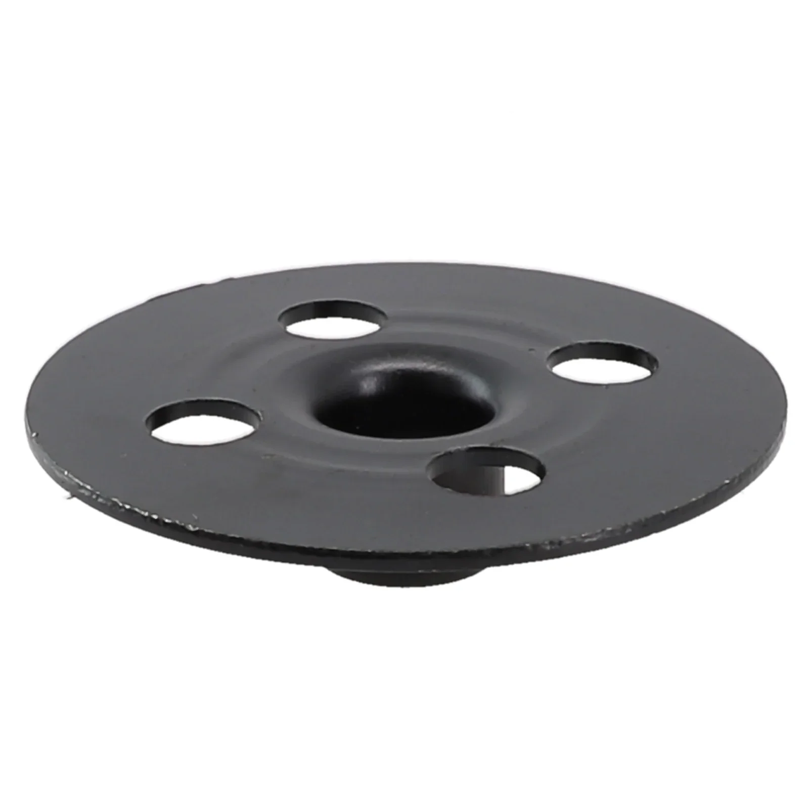 

Направляющий фрезерный станок с шаблоном 16 мм для 3620 3612 3612c RP0900 3612BR RP1801 RP2301, направляющий шаблон, надежный, полезный, двойной