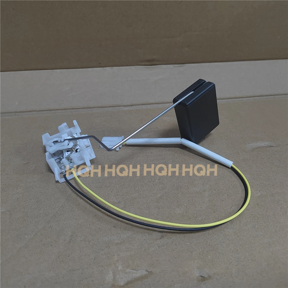 

HQH New Fuel Level Sensor For Honda CR-V ZF1 Honda INSIGHT 17047-TM8-000 17047TM8000 17045-SZT-000